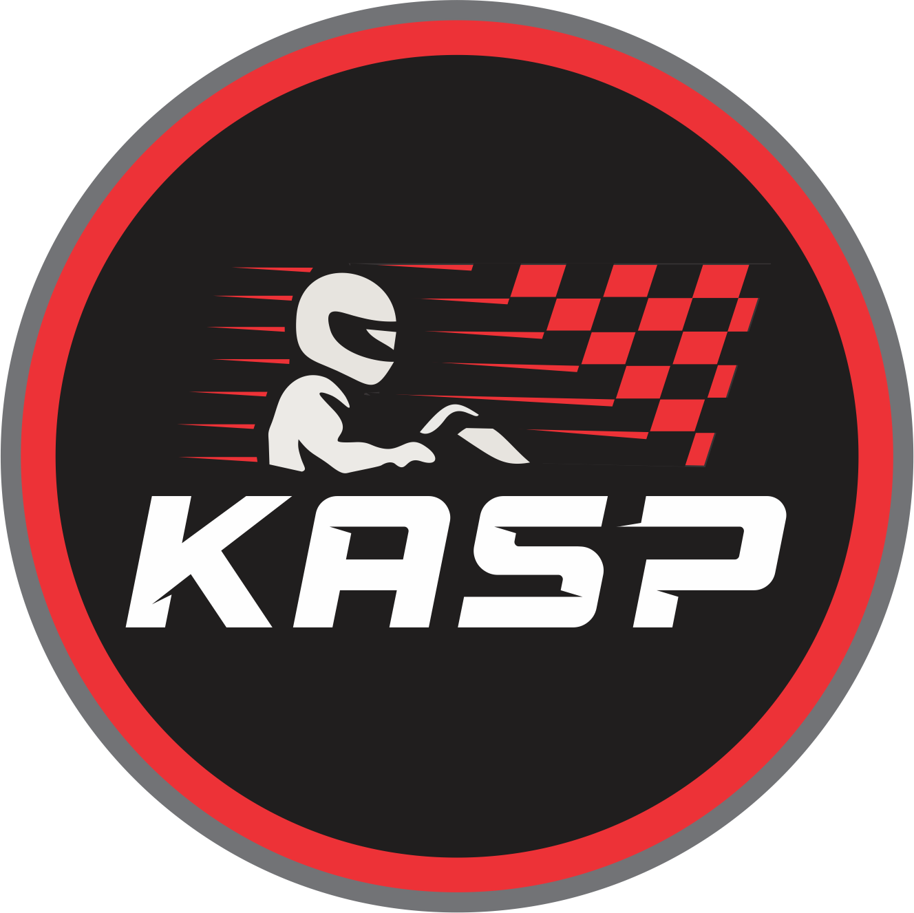 KASP