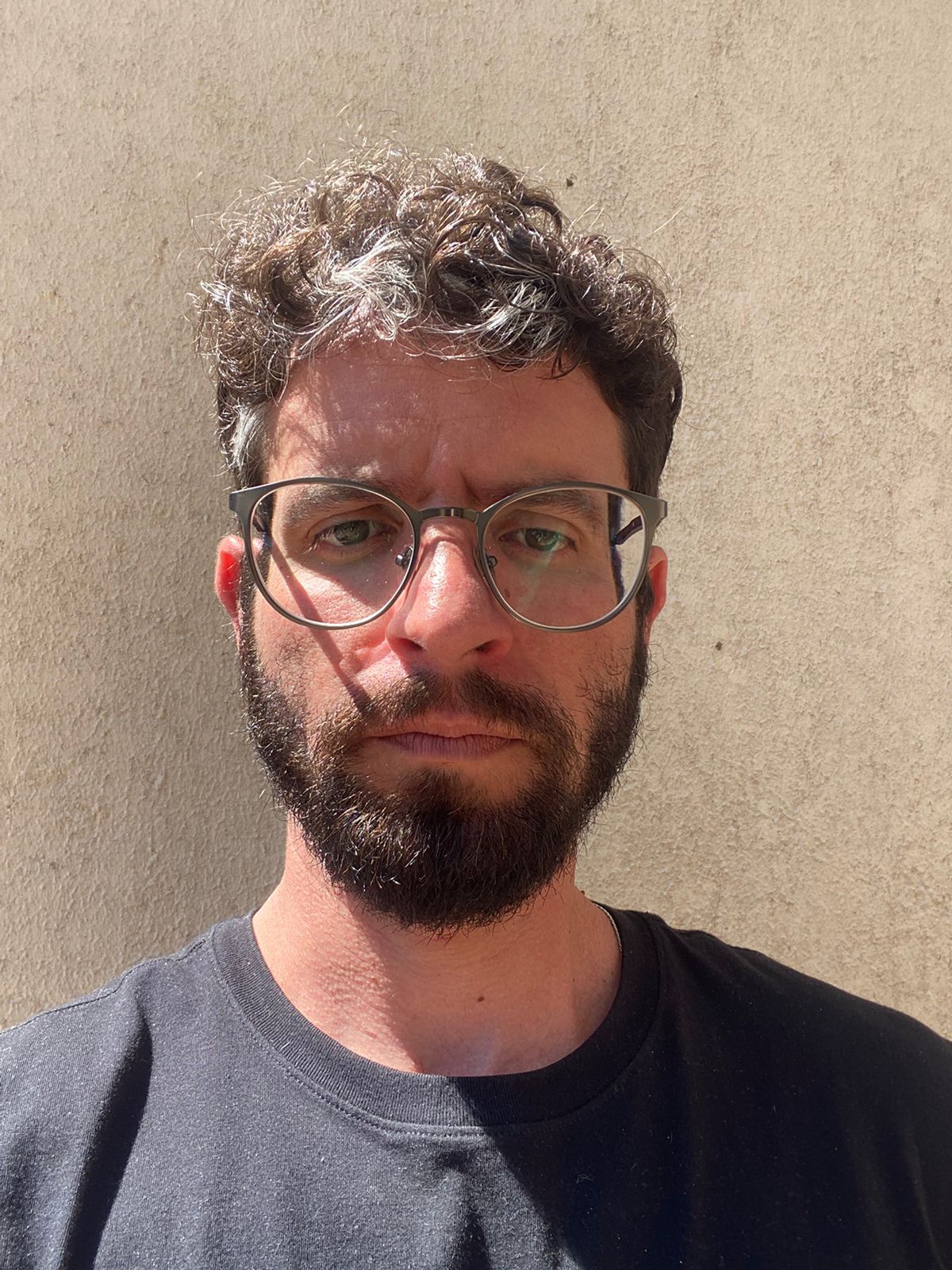 Paulo Silva
