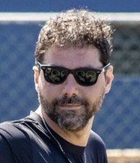 Rafael Celloni
